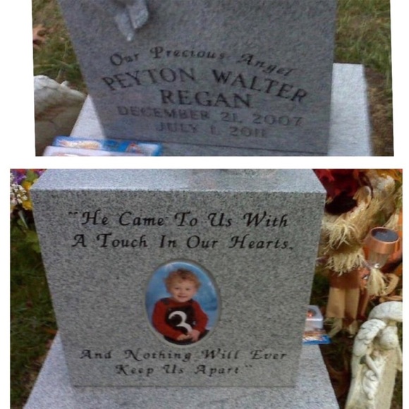 JEANS /PANTS /PANT SETS/LEGGINGS - Picture 7 of 10